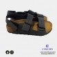 BIRKENSTOCK MILANO 1023433